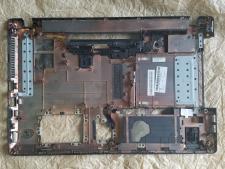 Верхня частина корпусу Packard Bell Easynote NEW95 №5